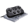 SteelSeries Free Mobile Wireless Controller - 246608 - zdjęcie 7